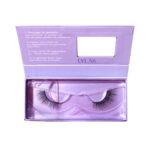 LYLAK  DREAMY LASHES false eyelash #dreamy demi 1 u
