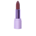 LYLAK  MOOD BOOSTER CREAMY moisturizing lipstick #Humble 3 gr