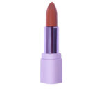 LYLAK  MOOD BOOSTER CREAMY moisturizing lipstick #Not Afraid 3 gr