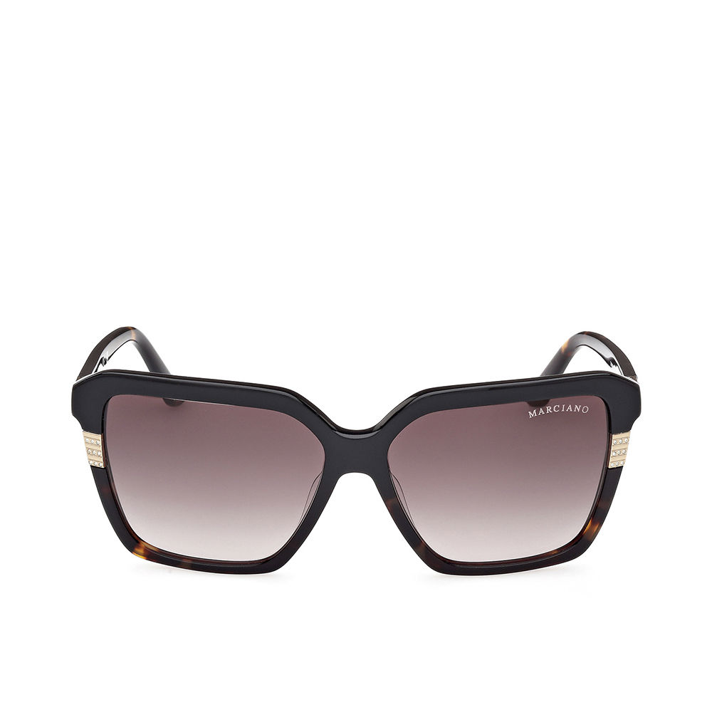 GUESS BY MARCIANO  GUESS BY MARCIANO GM00009 05B 58 mm
