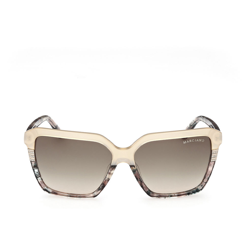 GUESS BY MARCIANO  GUESS BY MARCIANO GM00009 59P 58 mm