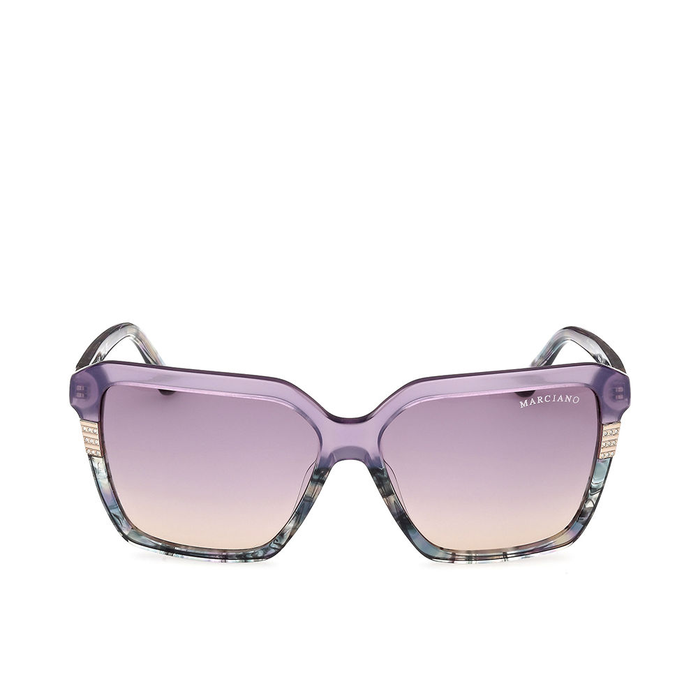 GUESS BY MARCIANO  GUESS BY MARCIANO GM00009 83Z 58 mm