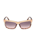 GUESS BY MARCIANO  GUESS BY MARCIANO GM00010 44F 57 mm
