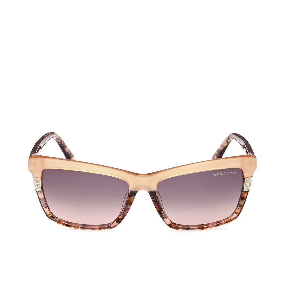 GUESS BY MARCIANO  GUESS BY MARCIANO GM00010 44F 57 mm