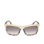 GUESS BY MARCIANO  GUESS BY MARCIANO GM00010 59P 57 mm