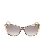 GUESS BY MARCIANO  GUESS BY MARCIANO GM00011 59P 58 mm