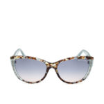 GUESS BY MARCIANO  GUESS BY MARCIANO GM00011 89W 58 mm