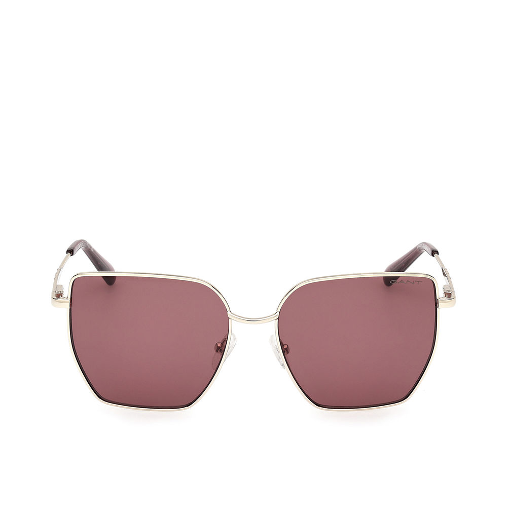 GANT GAFAS  GA00011 32S 56mm