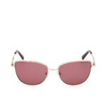 GANT GAFAS  GA00012 28S 55mm