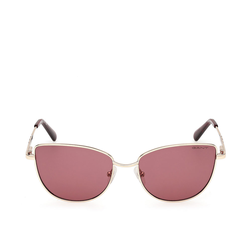 GANT GAFAS  GA00012 28S 55mm