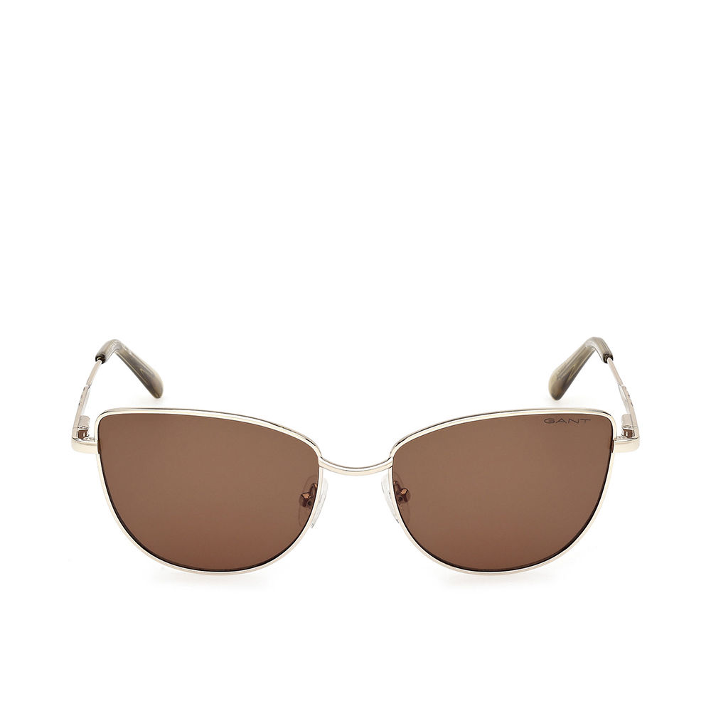 GANT GAFAS  GA00012 32E 55mm