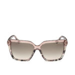 GUESS BY MARCIANO  GUESS BY MARCIANO GM00009 53P 58 mm