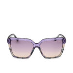 GUESS BY MARCIANO  GUESS BY MARCIANO GM00009 81Z 58 mm