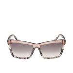 GUESS BY MARCIANO  GUESS BY MARCIANO GM00010 53P 57 mm