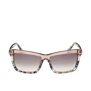 GUESS BY MARCIANO  GUESS BY MARCIANO GM00010 53P 57 mm