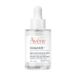 AVÈNE  CICALFATE+ serum 30 ml