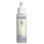 CAUDALIE  VINOPERFECT anti-spot glow serum 50 ml