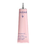 CAUDALIE  RESVERATROL LIFT firmness lifting serum recharge 30 ml