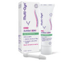 MULTI-GYN  MULTI-GYN ACTIGEL 2 IN 1 prevents bacterial vaginosis 50 ml