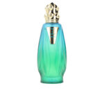NABEEL  ACQUA DI NABEEL ABSOLUTE edp vapo 100 ml