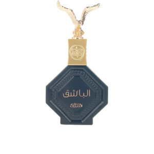 NABEEL  AL BASHIQ edp vapo 100 ml