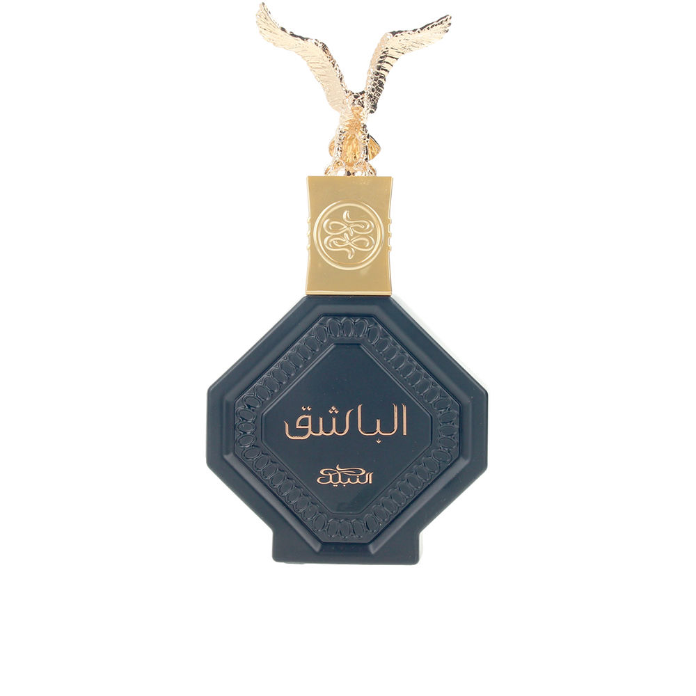 NABEEL  AL BASHIQ edp vapo 100 ml