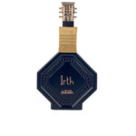 NABEEL  IRTH edp vapo 100 ml
