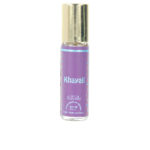 NABEEL  KHAYALI edp roll on 6 ml
