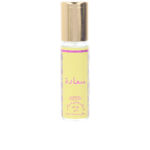 NABEEL  SA'ADA edp roll on 6 ml