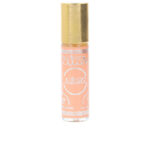 NABEEL  NABEEL edp roll on 6 ml