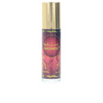 NABEEL  NASAEM edp roll on 6 ml