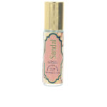 NABEEL  SANDAL edp roll on 6 ml