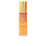 NABEEL  AMBER edp roll on 6 ml
