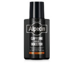 ALPECIN  CAFFEINE hair tonic 200 ml