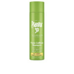 PLANTUR 39  PHYTO-CAFFEINE shampoo for colored and stressed hair 250 ml