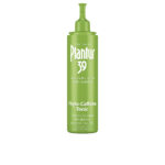 PLANTUR 39  PHYTO-CAFFEINE anti-hair loss tonic 200 ml