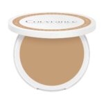 AVÈNE  COUVRANCE compact cream makeup base #Natural 8.5 gr