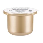 AVÈNE  DERMABSOLU redensifying day cream recharge 50 ml