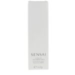 SENSAI  TOTAL LIP TREATMENT stick 5.2 gr