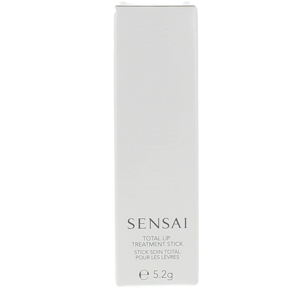 SENSAI  TOTAL LIP TREATMENT stick 5.2 gr