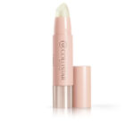 COLLISTAR  TWIST BALMY GLOSS lip balm #201-pearl 2.8 gr