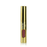 DELFY  LIPFIX GOLD liquid lipstick #lush 8 gr