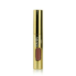 DELFY  LIPFIX GOLD liquid lipstick #nude 8 gr
