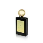 DELFY  BLOSSOM HARMONY edp vapo 50 ml