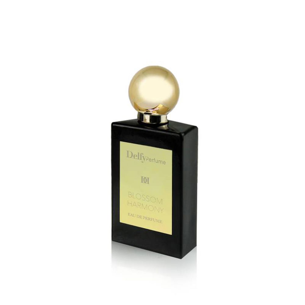 DELFY  BLOSSOM HARMONY edp vapo 50 ml
