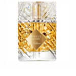 KILIAN  ANGELS' SHARE edp vapo 100 ml