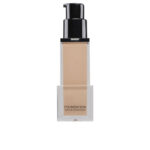 DELFY  DELFY FOUNDATION waterproof makeup base #10 sand 35 ml