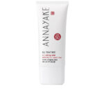 ANNAYAKE  ULTRATIME radiance anti-aging cream SPF50 50 ml