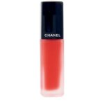 CHANEL  ROUGE ALLURE liquid velvet #218-envoûtante 6 ml