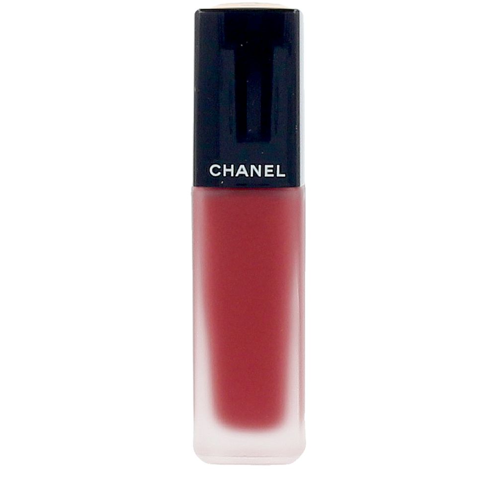 CHANEL  ROUGE ALLURE liquid velvet #226-séduisante 6 ml